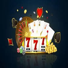 Catatan transaksi digital untuk pengguna dewasa