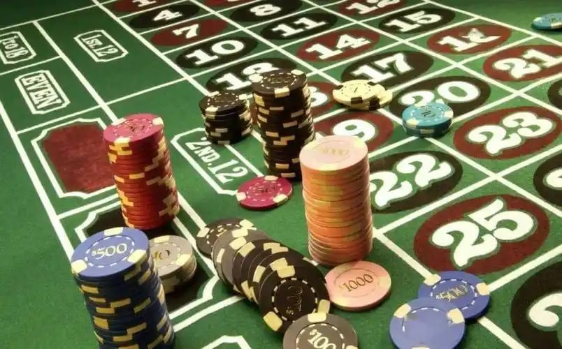 Pengingat 18 plus sebelum memakai panduan