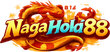 Logo nagahoki88